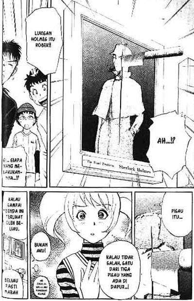Chapter 1 - halaman 190