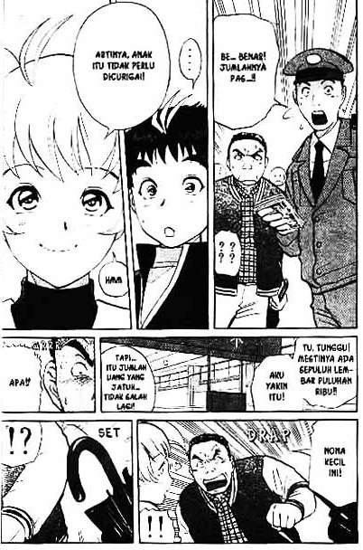 Chapter 1 - halaman 20