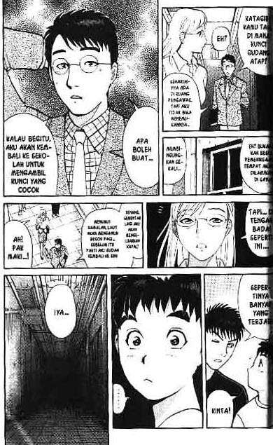 Chapter 1 - halaman 191