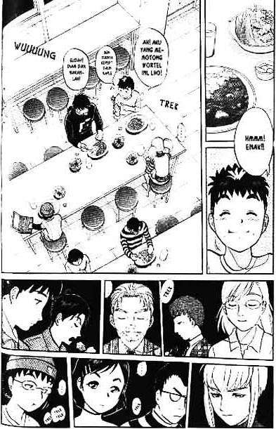 Chapter 1 - halaman 192
