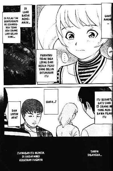 Chapter 1 - halaman 193