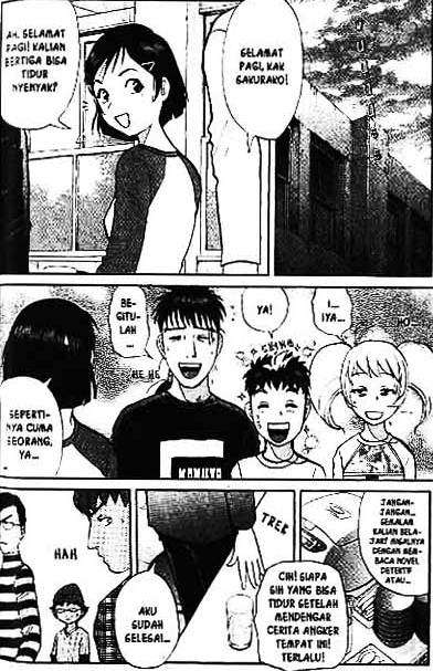 Chapter 1 - halaman 194