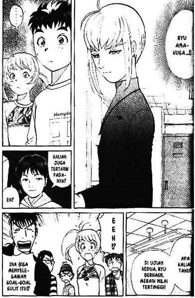 Chapter 1 - halaman 195