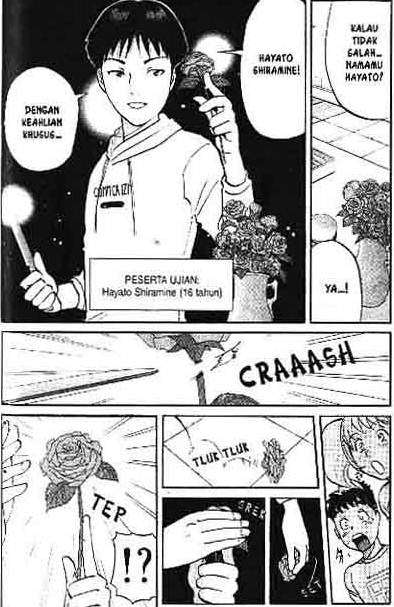 Chapter 1 - halaman 196