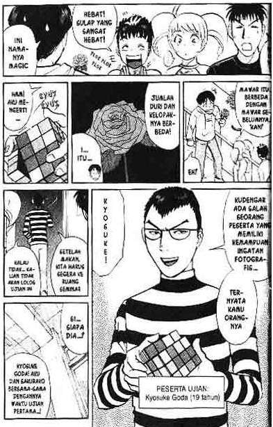Chapter 1 - halaman 197