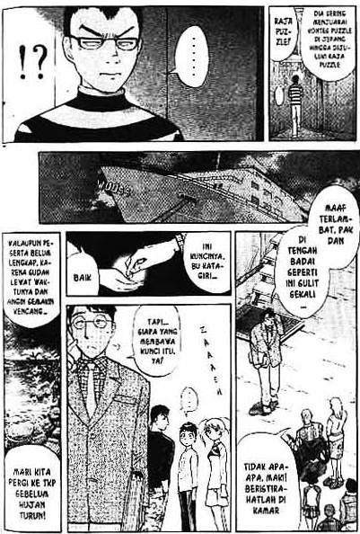 Chapter 1 - halaman 198