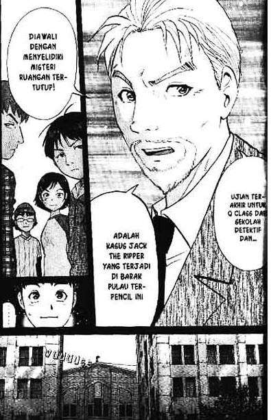 Chapter 1 - halaman 199