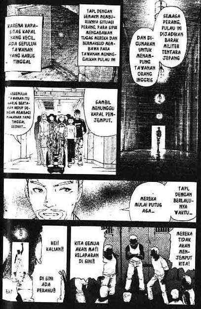 Chapter 1 - halaman 200