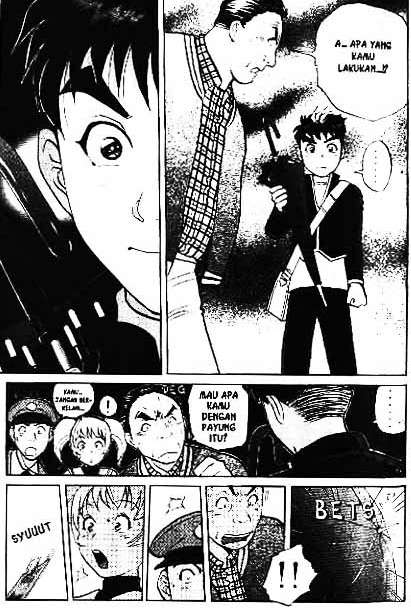 Chapter 1 - halaman 21