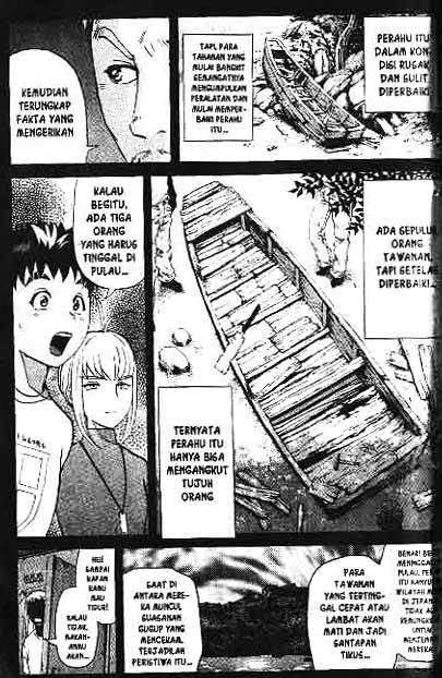 Chapter 1 - halaman 201