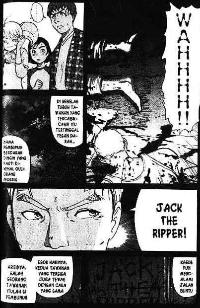 Chapter 1 - halaman 202