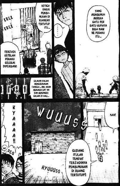 Chapter 1 - halaman 203