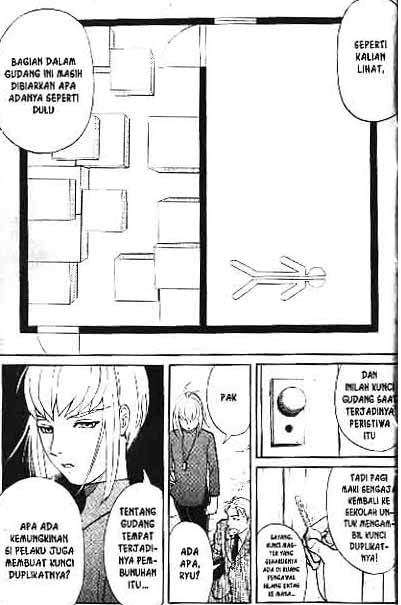 Chapter 1 - halaman 205