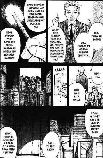 Chapter 1 - halaman 206