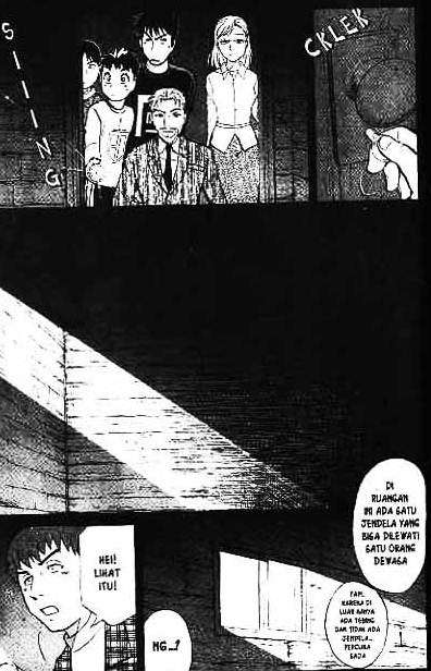 Chapter 1 - halaman 207