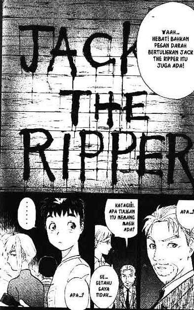 Chapter 1 - halaman 208