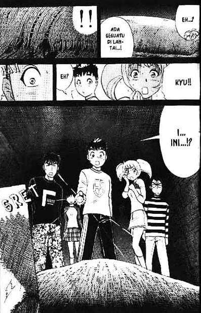 Chapter 1 - halaman 209