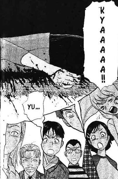 Chapter 1 - halaman 210