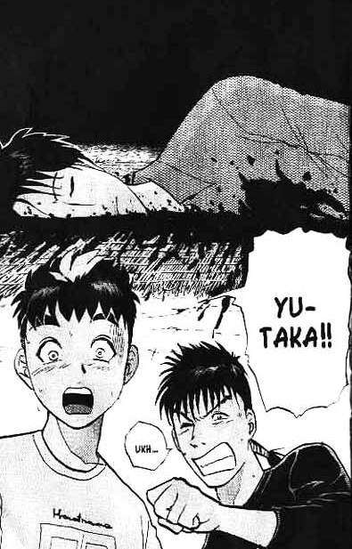 Chapter 1 - halaman 211