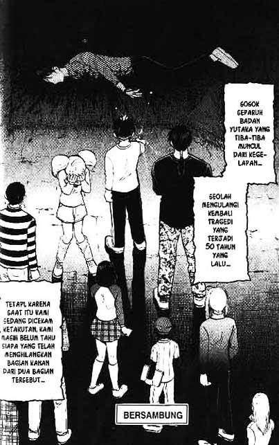 Chapter 1 - halaman 212