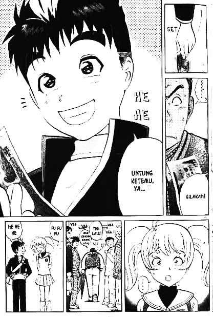 Chapter 1 - halaman 23