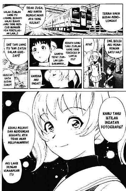 Chapter 1 - halaman 24