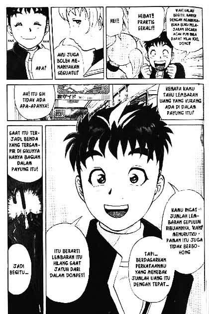 Chapter 1 - halaman 25