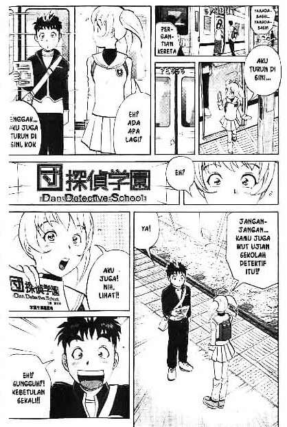 Chapter 1 - halaman 26