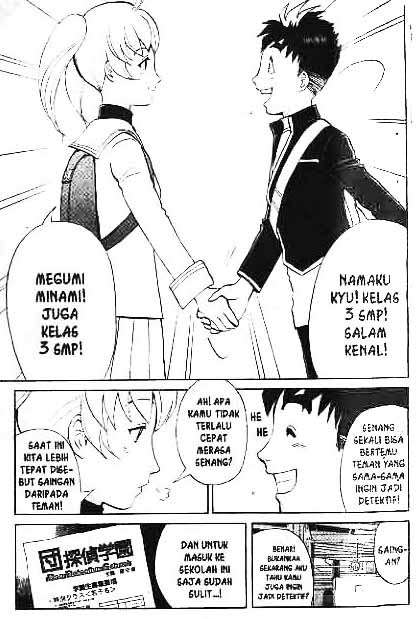 Chapter 1 - halaman 27