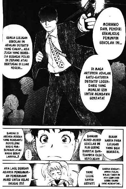 Chapter 1 - halaman 28