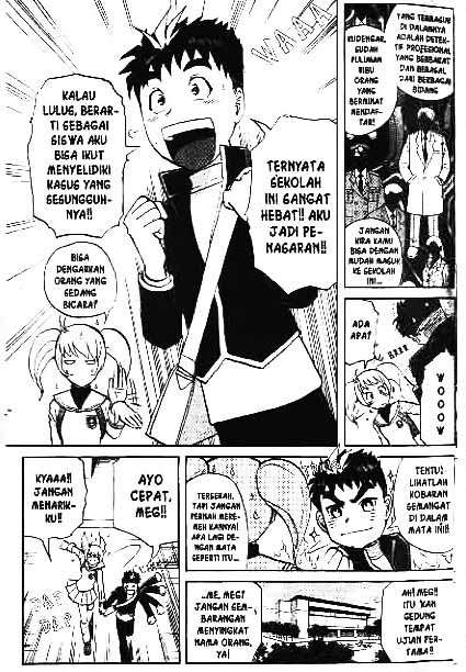 Chapter 1 - halaman 29