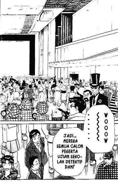 Chapter 1 - halaman 30