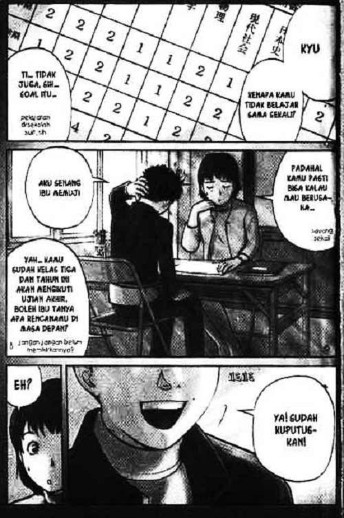 Chapter 1 - halaman 4