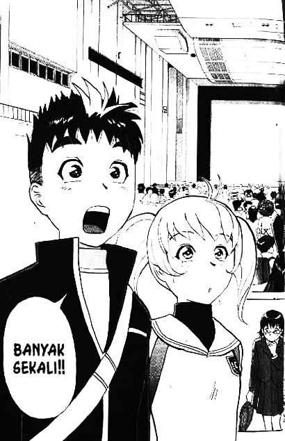 Chapter 1 - halaman 31