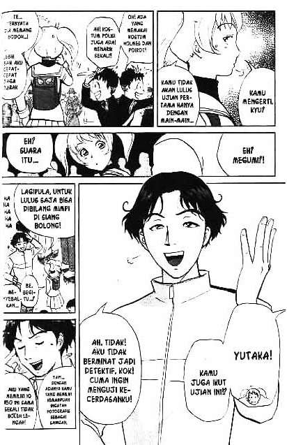Chapter 1 - halaman 32