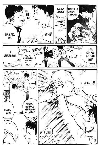 Chapter 1 - halaman 33