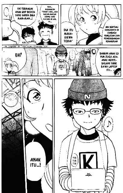 Chapter 1 - halaman 34
