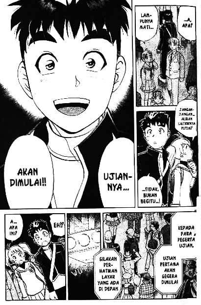 Chapter 1 - halaman 35