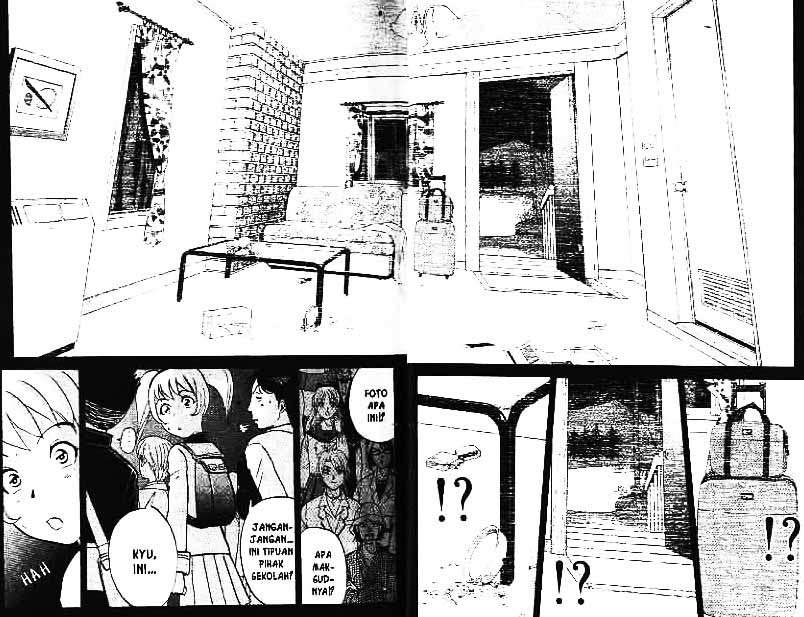 Chapter 1 - halaman 36