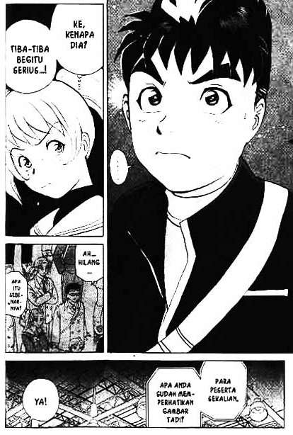 Chapter 1 - halaman 37