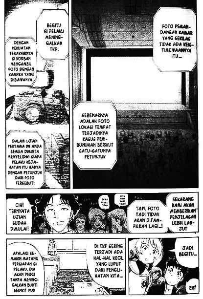 Chapter 1 - halaman 38