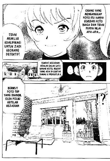 Chapter 1 - halaman 39