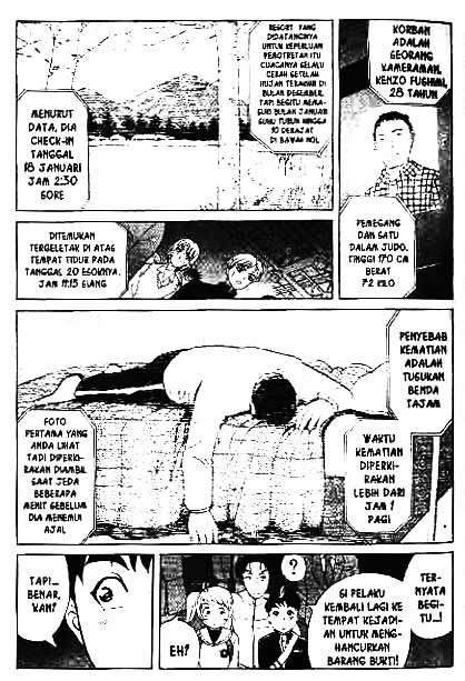 Chapter 1 - halaman 40