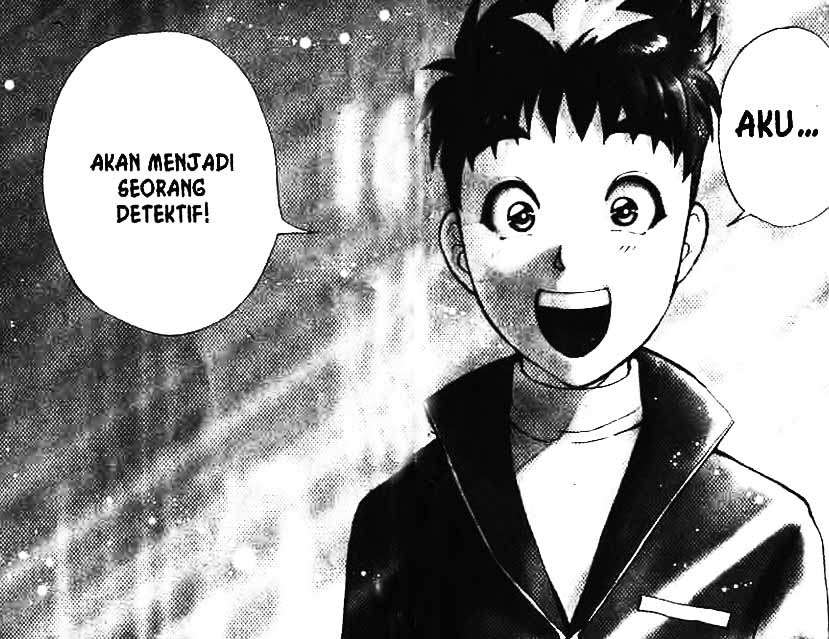 Chapter 1 - halaman 5