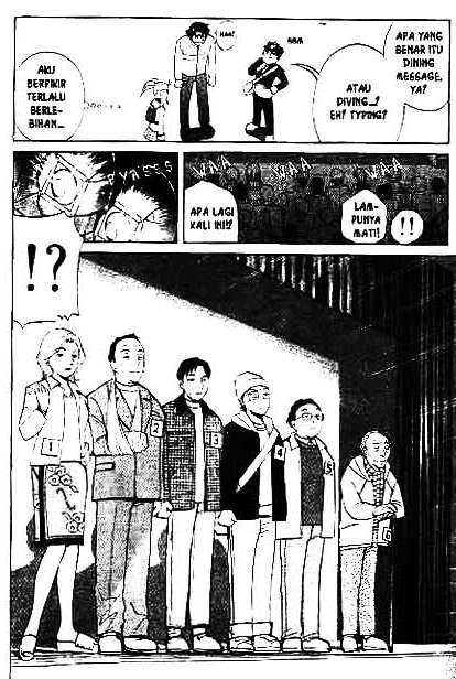Chapter 1 - halaman 43
