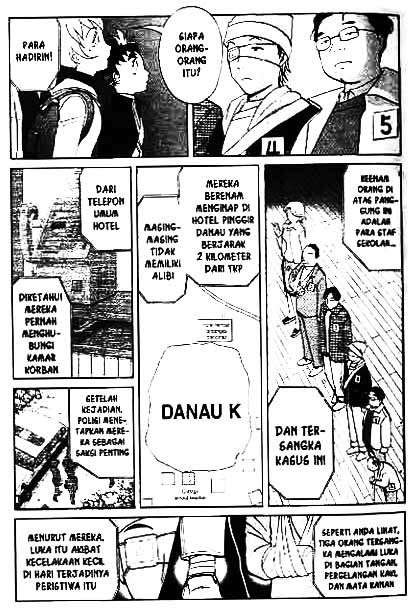 Chapter 1 - halaman 44