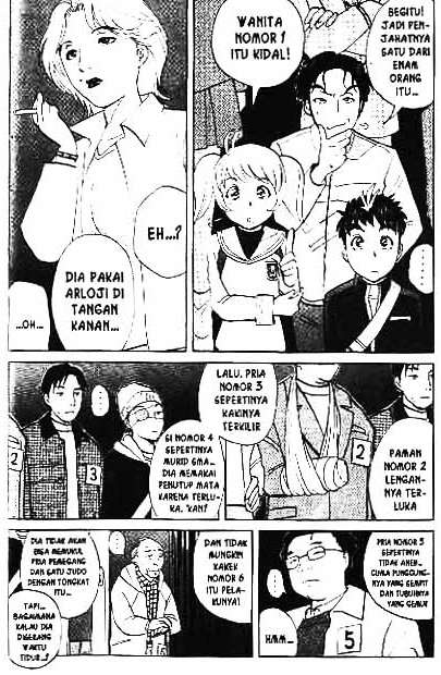 Chapter 1 - halaman 45