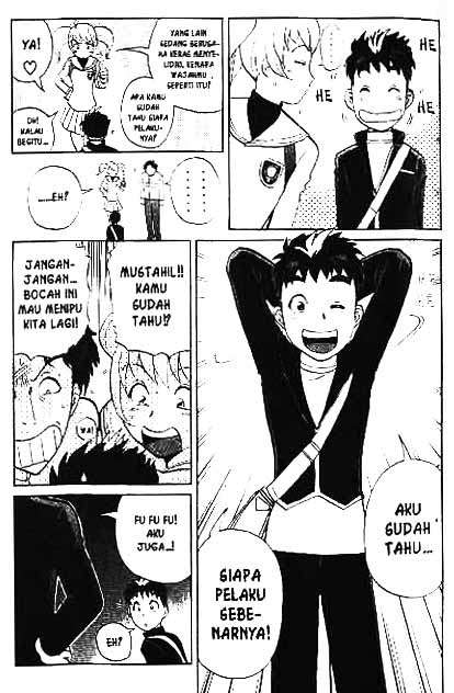 Chapter 1 - halaman 46