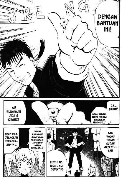 Chapter 1 - halaman 48