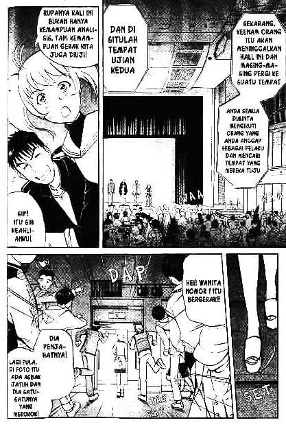 Chapter 1 - halaman 49